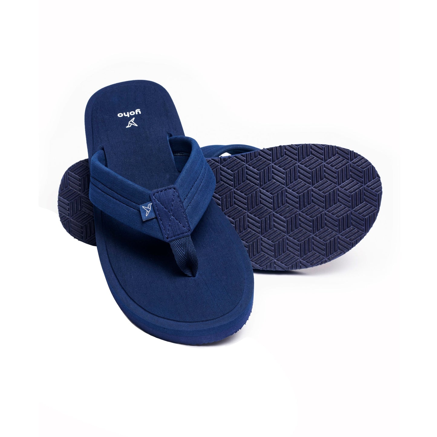 Bubbles Orthopedic Slippers For Women