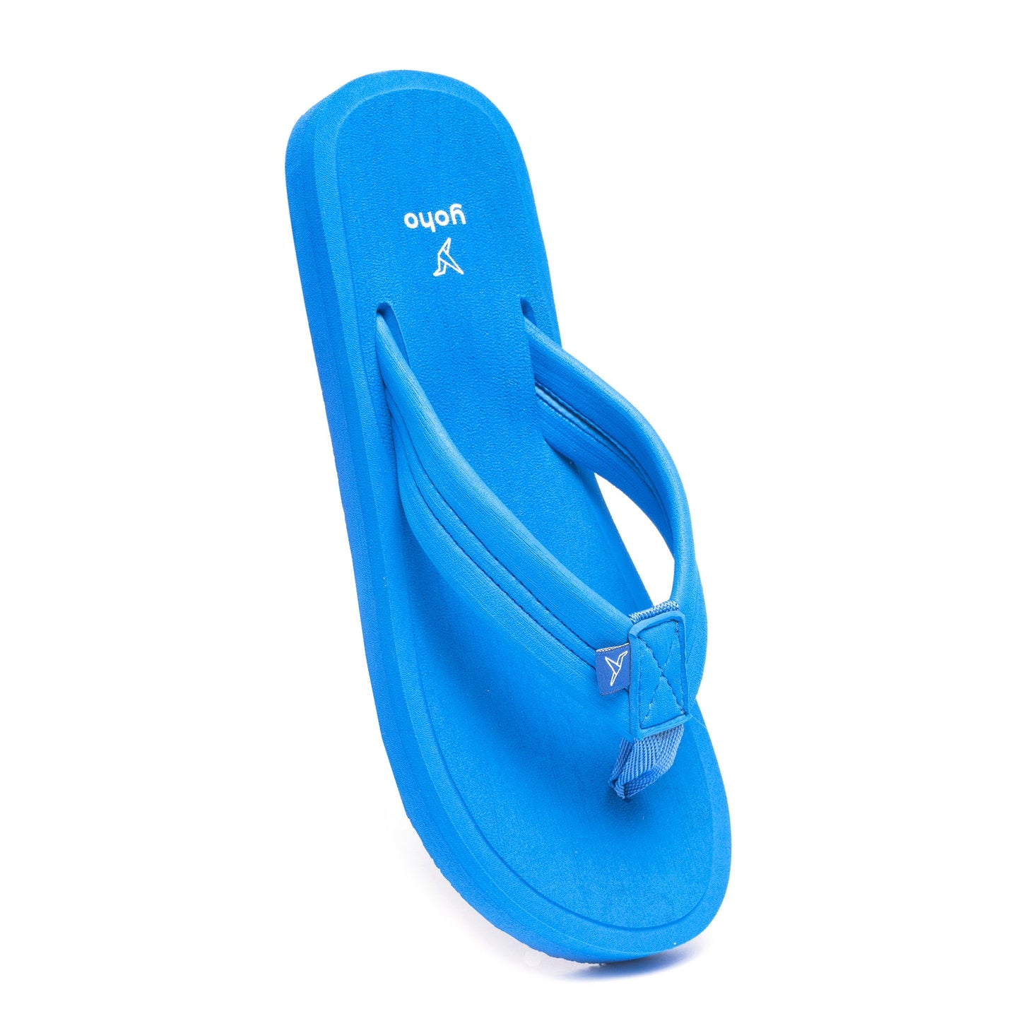 cl-azure-blue,azure-blue