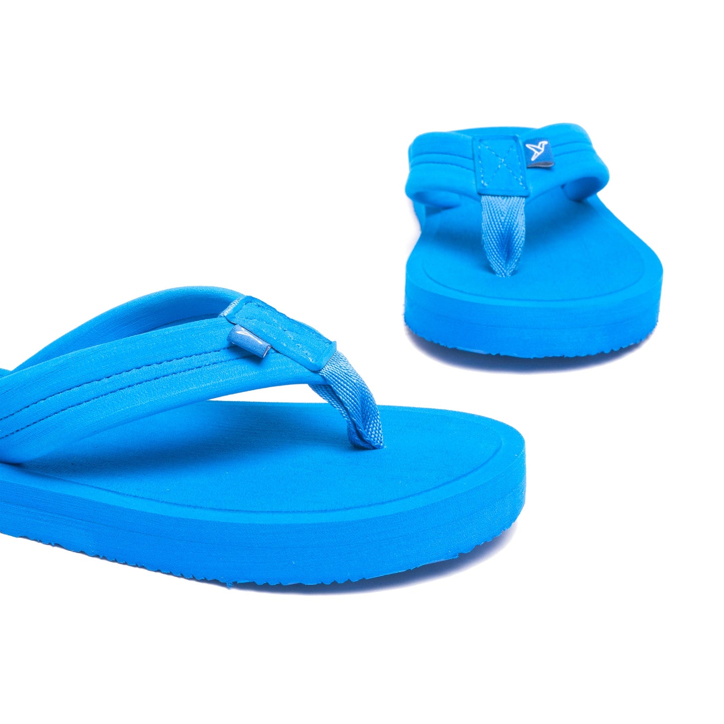 Bubbles Orthopedic Slippers For Women