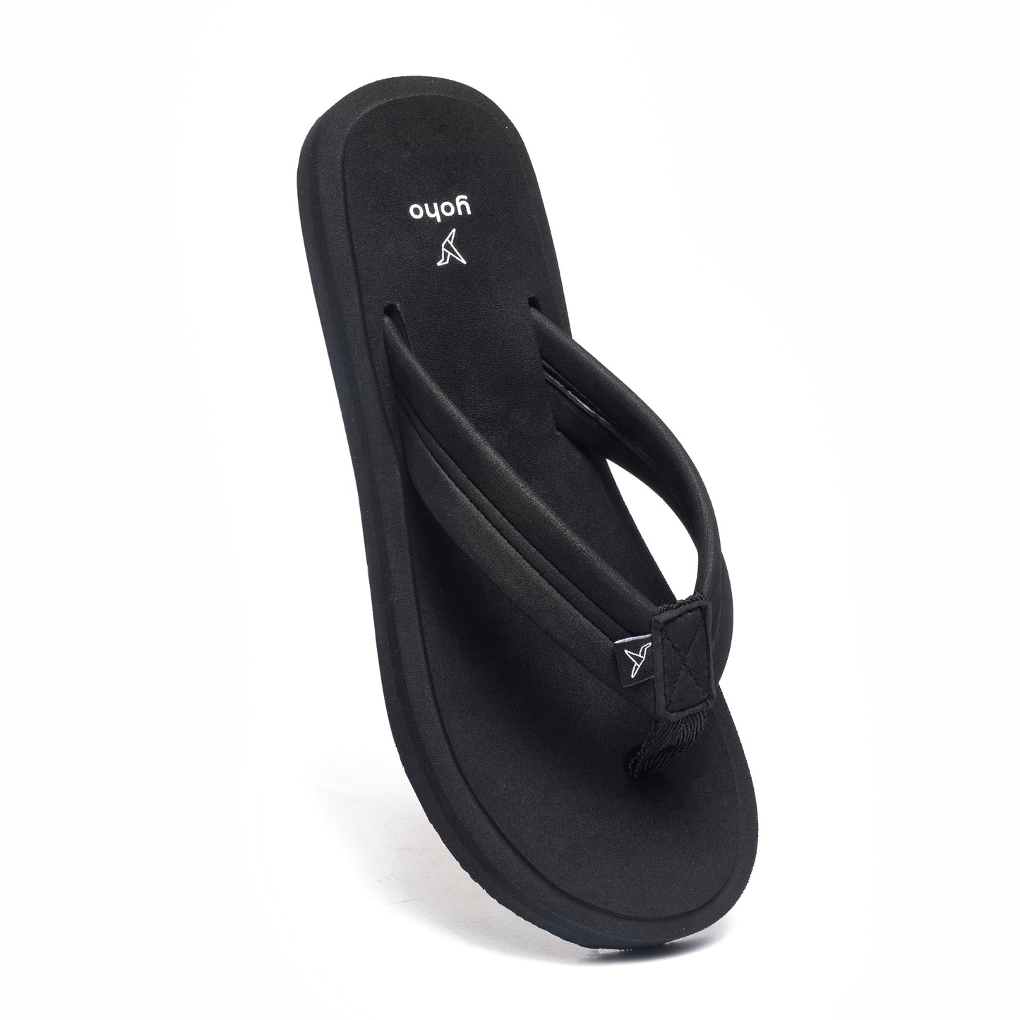 cl-classic-black,classic-black