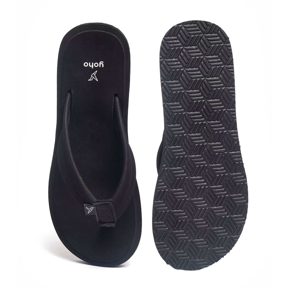 Bubbles Orthopedic Slippers For Women