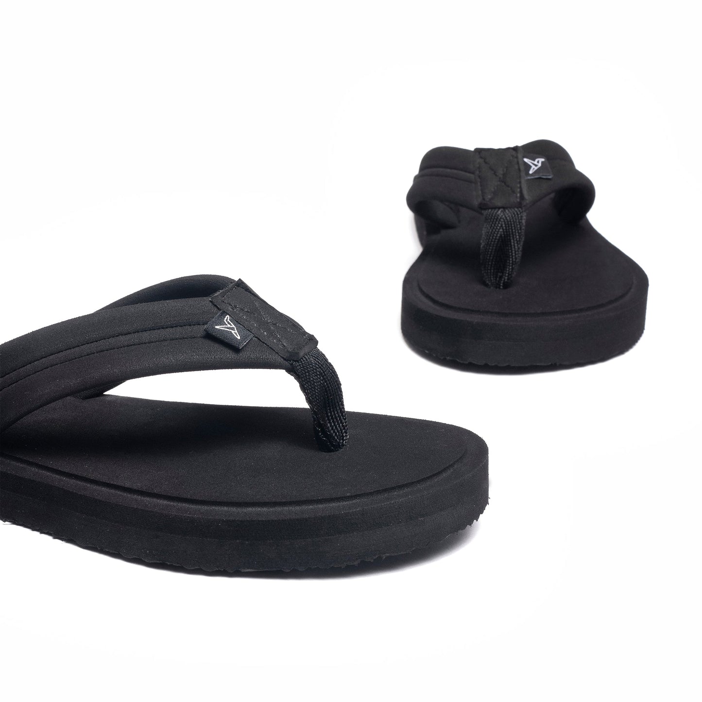 Bubbles Orthopedic Slippers For Women