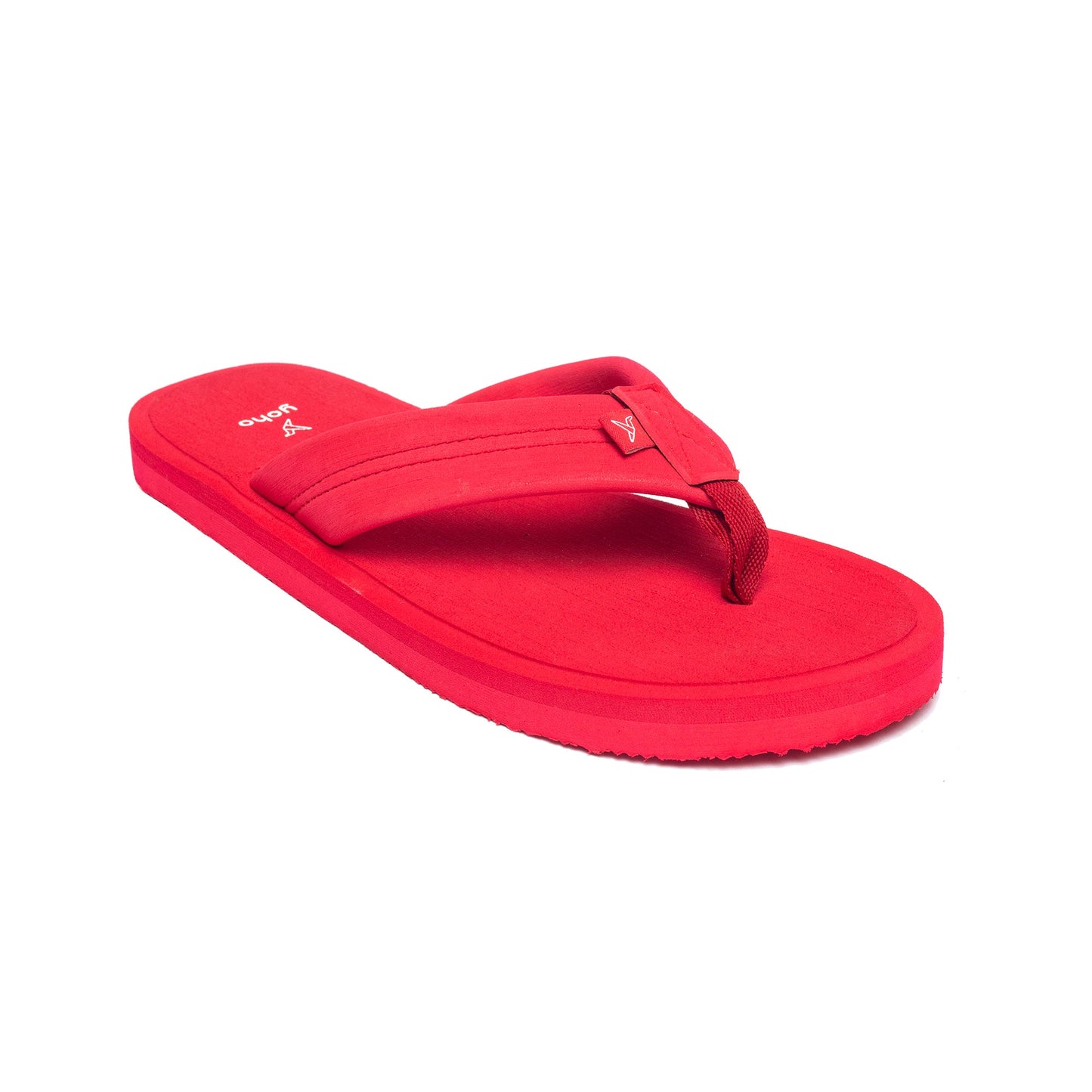 Bubbles Orthopedic Slippers For Men