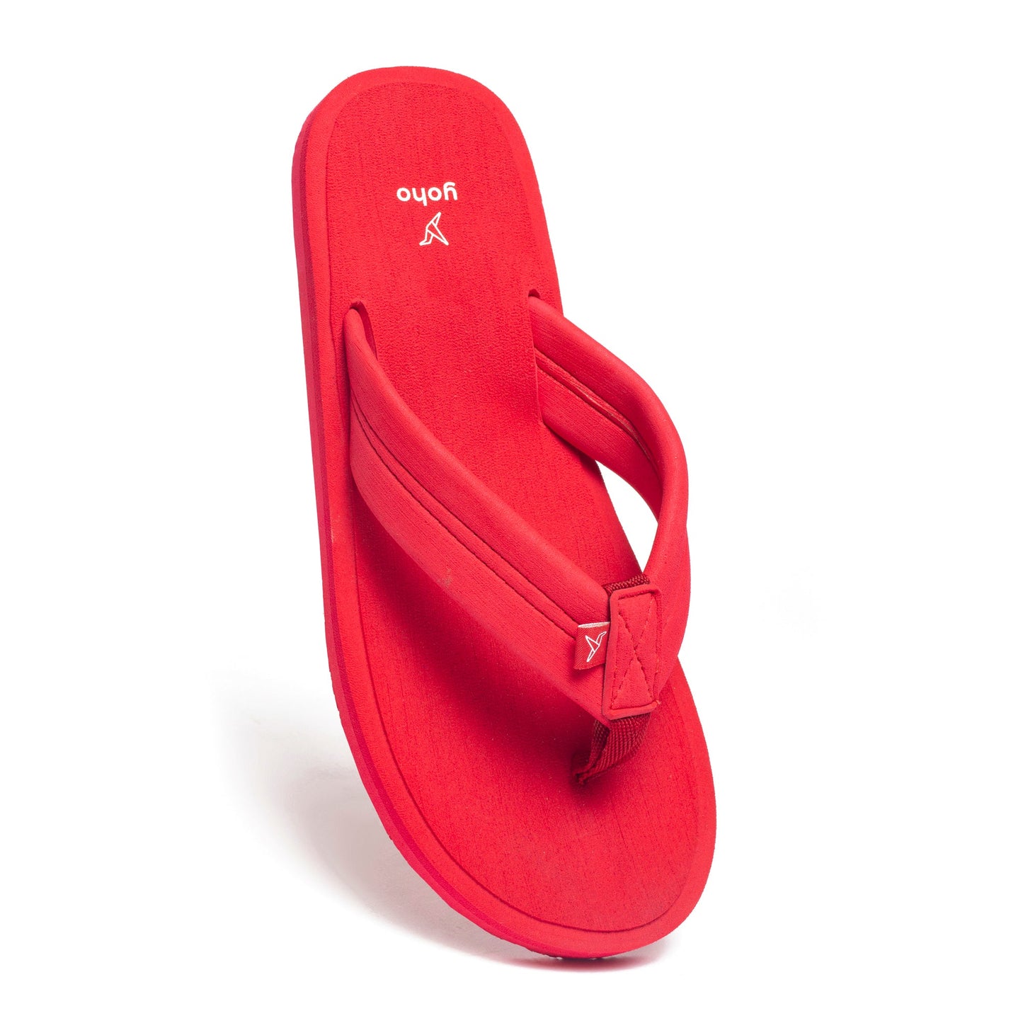 cl-coral-red,coral-red