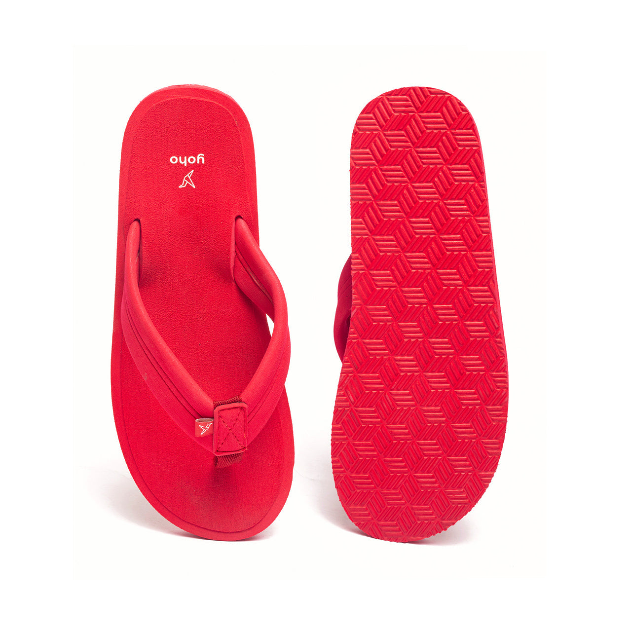 Bubbles Orthopedic Slippers For Women