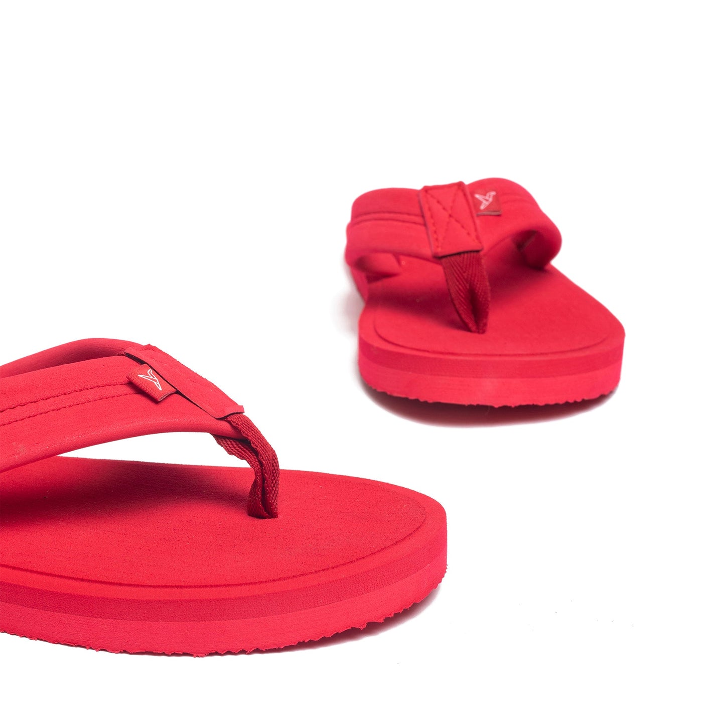 Bubbles Orthopedic Slippers For Men